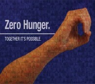 Sodexo Stop Hunger Foundation Releases its 2018 Annual Impact Report