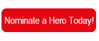 Hero button.png