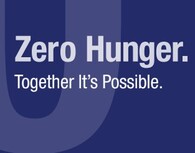 Sodexo Stop Hunger Foundation Honors Students & Sodexo Employees Working to End Hunger Today and Prevent Hunger Tomorrow