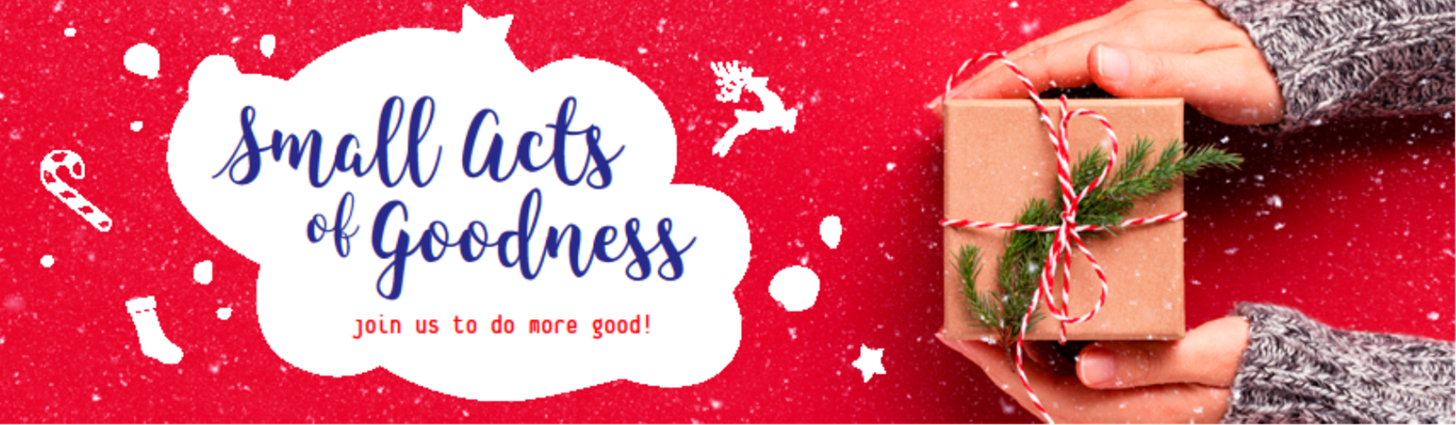 small acts of goodness banner.png