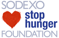 Students Leading Innovative Hunger-Fighting Solutions Can Apply for $15,000 from the Sodexo Stop Hunger Foundation