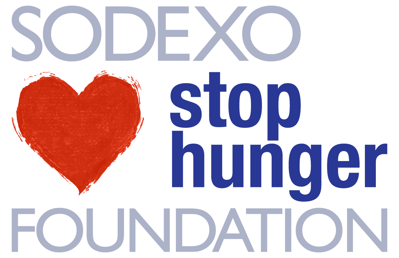 Sodexo Stop Hunger Foundation Announces its 2022 Award Recipients