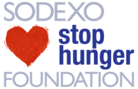 Sodexo Stop Hunger Foundation Awards Scholarships to Students for Efforts to End Childhood Hunger